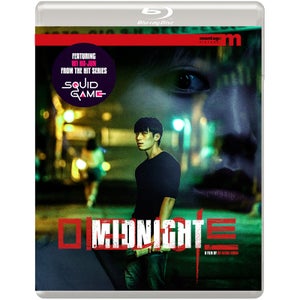 Midnight - Montage Pictures