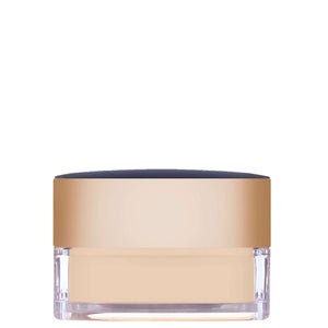 Estée Lauder Double Wear Sheer Flattery Loose Powder 9g