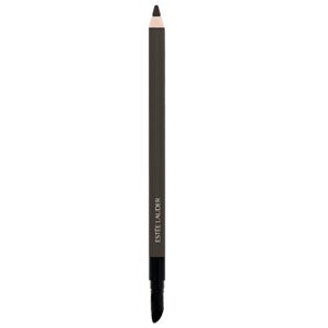 Estée Lauder Double Wear 24H Waterproof Gel Eye Pencil 01 1.2g