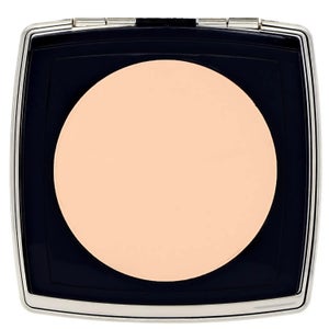 Estée Lauder Double Wear Stay in Place Matte Powder Foundation SPF10 12g