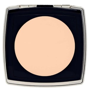 Chanel Loose Setting Powder Poudre Universelle shade 20,25,30,40,40 / 7.5G