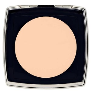 Estée Lauder Double Wear Stay in Place Matte Powder Foundation SPF10 12g