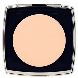 Chanel Les Beiges Healthy Glow Sheer Powder SPF 15 - No. 30 12g