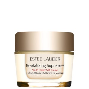 Estée Lauder Revitalizing Supreme+ Youth Power Soft Creme 50ml