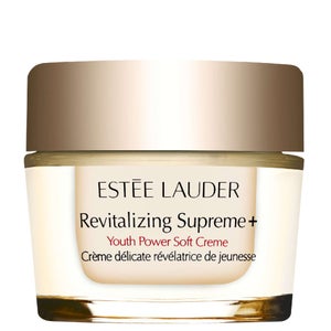 Estée Lauder Revitalizing Supreme+ Youth Power Soft Creme 50ml