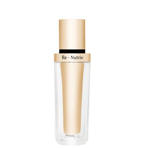 Estée Lauder Re-Nutriv Ultimate Diamond Transformative Brilliance Serum 30ml