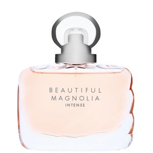 Estée Lauder Beautiful Magnolia Intense Eau de Parfum Spray 50ml