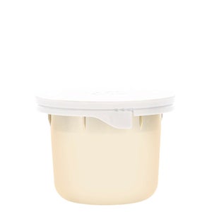 Estée Lauder Revitalizing Supreme+ Youth Power Creme Refill 50ml