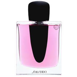 Shiseido Ginza Murasaki Eau de Parfum Spray 90ml
