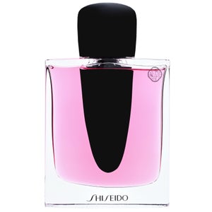 Shiseido Ginza Murasaki Eau de Parfum Spray 90ml