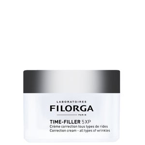 Filorga Day Care Time-Filler 5XP Correction Cream 50ml