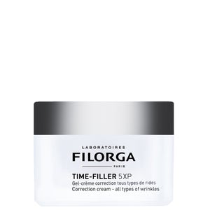 Filorga Day Care Time-Filler 5XP Correction Cream-Gel 50ml