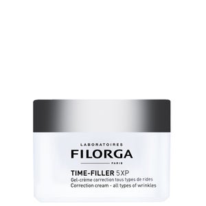 Filorga Day Care Time-Filler 5XP Correction Cream-Gel 50ml