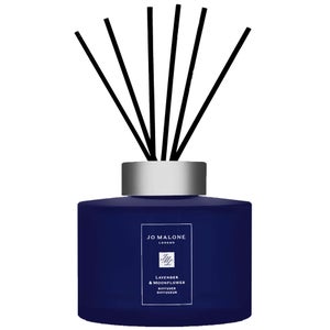 Jo Malone Lavender and Moonflower Diffuser 165ml