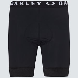 Oakley MTB Inner Shorts