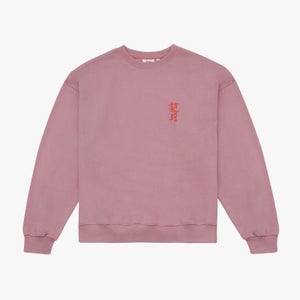 boys crew neck