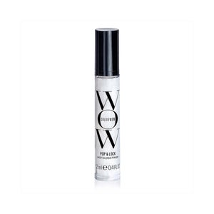 Colorwow Pop n' Lock Glossing Serum