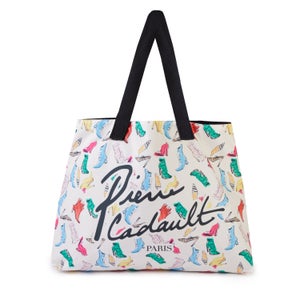 Emily In Paris Pierre Cadault Tote Bag
