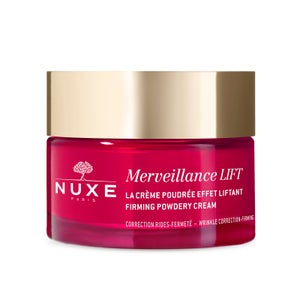 NUXE Merveillance Lift Firming Powdery Cream 15ml