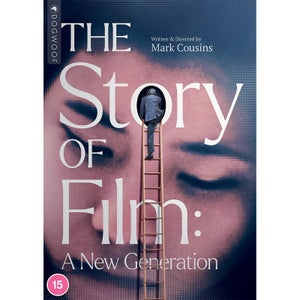 The Story of Film: A New Generation