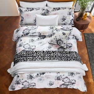 Ted Baker Fresh Start Duvet Cover