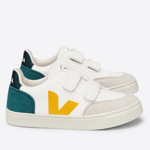 velcro trainers size 12