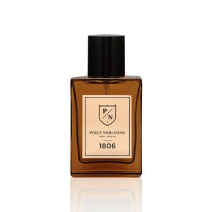 Percy Nobleman 1806 Fragrance EDT 50ml