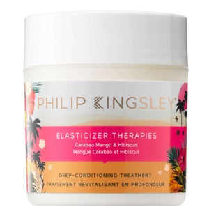 Philip Kingsley Treatments Carabao Mango & Hibiscus Elasticizer