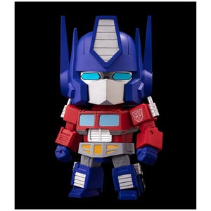 Sentinel Transformers Nendoroid - Optimus Prime (G1 Version)