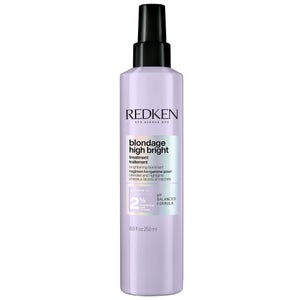 Redken Color Extend Blondage High Bright Pre-Shampoo Treatment 250ml