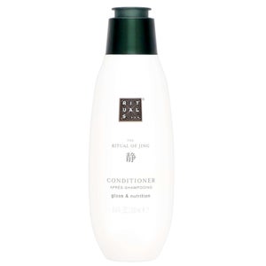 Rituals The Ritual of Jing Conditioner 250ml