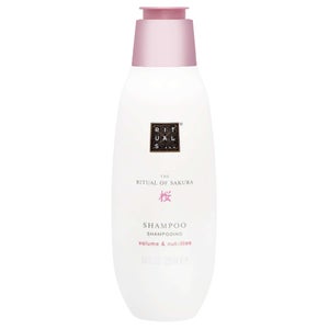 Rituals The Ritual of Sakura Shampoo 250ml