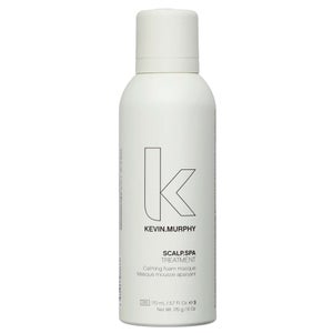 Kevin.Murphy Treatment Scalp Spa 170ml