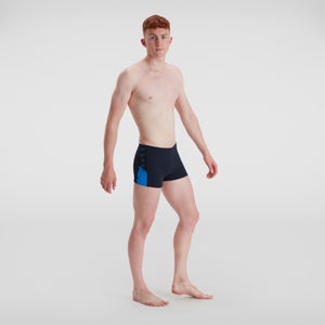 Lum Tight  RRP£35 Buy £13 Details about   Speedo Men’s Fit Splice Aquashorts 32\34” BNWT Black 