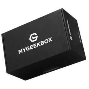 MGB Jan 2022 Box