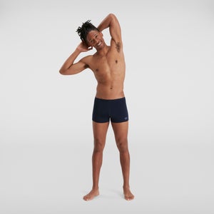 Aquashort Mens Shorts Swim Black All Sizes Details about   Speedo Essentials Endurance 