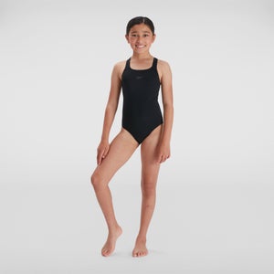 Badeanzug mädchen schwarz - Die besten Badeanzug mädchen schwarz ausführlich verglichen