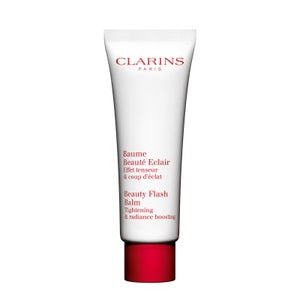 Clarins Beauty Flash Balm 30ml (New Launch)
