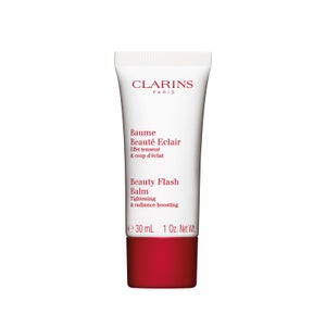 Clarins Beauty Flash Balm 30 ml