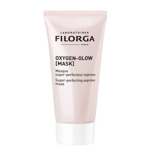Filorga Oxygen-Glow Mask 15ml