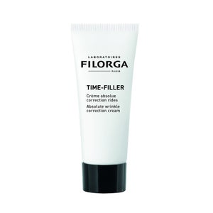 Filorga Time-Filler Correction Cream
