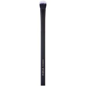 INIKA Shadow Brush