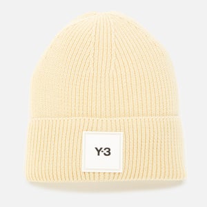 coggles y3