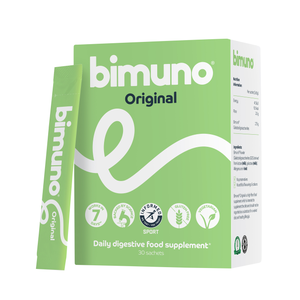 Bimuno Original (30 Days)
