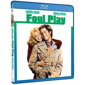 Foul Play