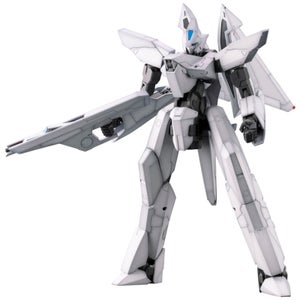 Kotobukiya Model Support Goods Variable Frame System Plastic Model Kit - Garudagear Beluga