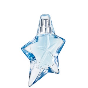 MUGLER Angel Eau de Parfum Spray 15ml