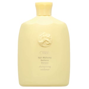 Oribe Hair Alchemy Resilience Shampoo 250ml