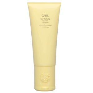 Oribe Hair Alchemy Resilience Conditioner 200ml