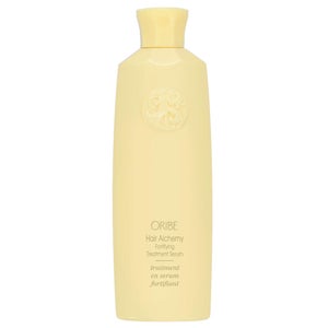 Oribe Hair Alchemy Fortifying Treatment Serum 175ml